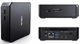 Міні ПК ASUS Chromebox2 Intelcore i7 - изображение 2