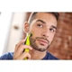 Змінні леза для електробритв Philips OneBlade QP250/50 ( 5шт) - изображение 4