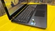 Ноутбук Asus Vivobook Q534UX 2IN1 (15.6" QHD, Core i7-6500U, Intel HD 530/GeForce GTX 950M 2 GB) (5008) Б/У - изображение 2