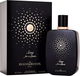 Woda perfumowana damska Roos & Roos Song for a Queen 100 ml (3760240890164) - obraz 2