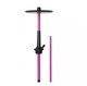 Кальян Tiaga Hookah IRIS Pink (повний комплект) - зображення 2