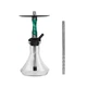 Кальян Sky Hookah SDM Green - зображення 1