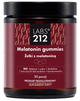 Харчова добавка Labs212 Melatonin Gummies 30 желейок (5903943955770) - зображення 1