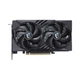 Видеокарта MSI GeForce RTX5050 8Gb GAMING OC (RTX 5050 8G GAMING OC) - изображение 1