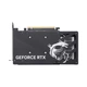 Видеокарта MSI GeForce RTX5050 8Gb GAMING OC (RTX 5050 8G GAMING OC) - изображение 4