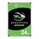 Жесткий диск 3.5" 24TB Seagate (ST24000DM001) - изображение 1