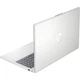 Ноутбук HP 15-fd0187ua (CS8B2EA) - изображение 6