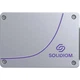Накопитель SSD 2.5 1.92TB D3-S4520 SOLIDIGM (SSDSC2KB019TZ1Z) - изображение 1