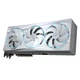 Видеокарта GIGABYTE GeForce RTX5090 32GB MASTER ICE (GV-N5090AORUSM ICE-32GD) - изображение 10
