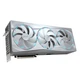 Видеокарта GIGABYTE GeForce RTX5090 32GB MASTER ICE (GV-N5090AORUSM ICE-32GD) - изображение 11