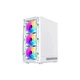 Корпус Gamemax Starlight 2 AW (Starlight 2AW) - изображение 3