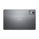 Планшет Lenovo Tab K11 Plus 8/256 LTE Luna Grey (ZADT0165UA) - изображение 5