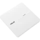 Точка доступу Wi-Fi ASUS EBA63 (90IG0880-MO3C00) - изображение 1