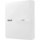 Точка доступу Wi-Fi ASUS EBA63 (90IG0880-MO3C00) - изображение 4