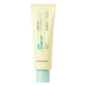 Увлажняющий крем Sur.Medic+ Super Ceramide 100 TM Renewal Cream для лица с керамидами 50 мл - изображение 1