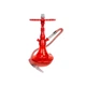 Кальян Kohana Mini BIT Red - зображення 1