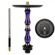 Шахта Sunpipe Hookah Odin Epoxy Saturn - зображення 1