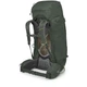 Рюкзак Osprey Kestrel 68 (bonsai green - L/XL - зелений) - изображение 2