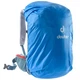 Рюкзак DEUTER Futura 26 SL (колір 1313 slateblue-arctic) - изображение 5