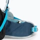 Рюкзак Osprey Hikelite 32 (atlas blue - S/M - синій) - изображение 6