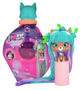 Figurka I Love Vip Pets Kotek do stylizacji 6642 (8421134714526) - obraz 1