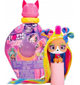 Figurka I Love Vip Pets Kotek do stylizacji 6642 (8421134714526) - obraz 3