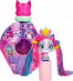 Figurka I Love Vip Pets Kotek do stylizacji 6642 (8421134714526) - obraz 5