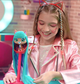 Figurka I Love Vip Pets Kotek do stylizacji 6642 (8421134714526) - obraz 14