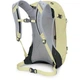 Рюкзак Osprey Hikelite 26 (stardust yellow/gray wolf - O/S - жовтий/сірий) - изображение 3