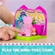 Ігровий набір фігурок Spin Master Gabby's Dollhouse Карнавал - изображение 4