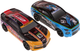 Tor samochodowy Mega Creative Racer (5903864957303) (955555912425137) - Outlet - obraz 8