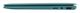 Laptop UMAX VisionBook 12WRx (UMM230221) Turquoise (UM12WRXTQ21121975) - Outlet - obraz 4