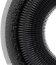 Filtr powietrza SmartMi Air Purifier 2 ZMFL-2-FLP (FE5472BKGL) (501034/00010659) - Outlet - obraz 3