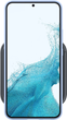 Бездротова зарядка Samsung Super Fast Wireless Charger 15W Dark Gray (EP-P2400BBEGEU) (RF7XBGN2K35HMB) - Уцінка - зображення 5