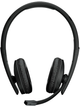 Навушники Sennheiser Epos Adapt 261 Black (1000897) (955555910725173) - Уцінка - зображення 2