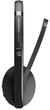 Навушники Sennheiser Epos Adapt 261 Black (1000897) (955555910725173) - Уцінка - зображення 3