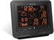 Метеостанція Sencor SWS 9700 (955555911959672) - Уцінка - зображення 9