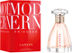 Woda perfumowana damska Lanvin Modern Princess 90 ml (3386460077200) (955555912373691) - Outlet - obraz 1