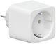 Inteligentne gniazdo Wi-Fi Philips Hue SmartPlug (8719514342309) (955555910204567) - Outlet - obraz 1