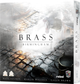 Настільна гра Rebel Brass Birmingham (польське видання) (5902650618695) (955555912099197) - Уцінка - зображення 1