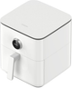 Мультипіч Xiaomi Mi Smart Air Fryer 6.5L Біла (BHR7358EU) (47710/CYAHZA3WQ00672) - Уцінка - зображення 2