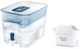 Filtr do wody Brita Flow (1052805) (955555911136099) - Outlet - obraz 1