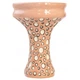 Чаша Etna Katana Dot Glaze Coral - зображення 1