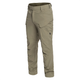 Штани Helikon OTP VersaStretch - Olive Green W34/L34 - изображение 1