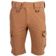 Шорты тактические Vik-Tailor Striker Stretch Cotton Coyote 54 - изображение 1
