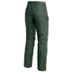 Брюки Helikon-Tex UTP PolyCotton Rip-Stop – Olive Drab W40/L34 - изображение 3