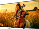 Телевізор Sony MiniLED 55" K55XR55B.CEI - зображення 3
