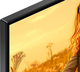 Телевізор Sony MiniLED 55" K55XR55B.CEI - зображення 5