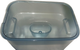 Filtr do wody Brita Flow (1052805) (955555911136099) - Outlet - obraz 2