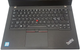 Laptop Lenovo ThinkPad T480 (5711603032392) Black (1S20L6S94J0GPF1L2B0F) - Outlet - obraz 2